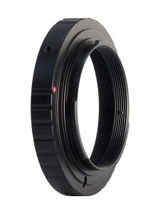 Canon T-Ring